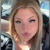 madisonmarie444